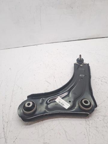 Wahacz zawieszenia przedniego dolny lewy 545018194R RENAULT