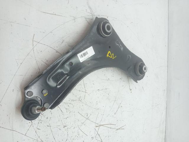 545018194R Renault (RVI)