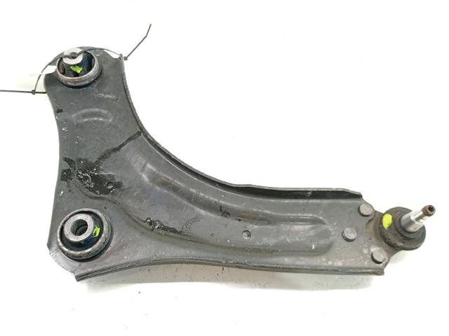Wahacz zawieszenia przedniego dolny lewy 545018194R RENAULT
