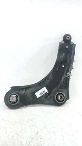 Wahacz zawieszenia przedniego dolny lewy 545018194R RENAULT