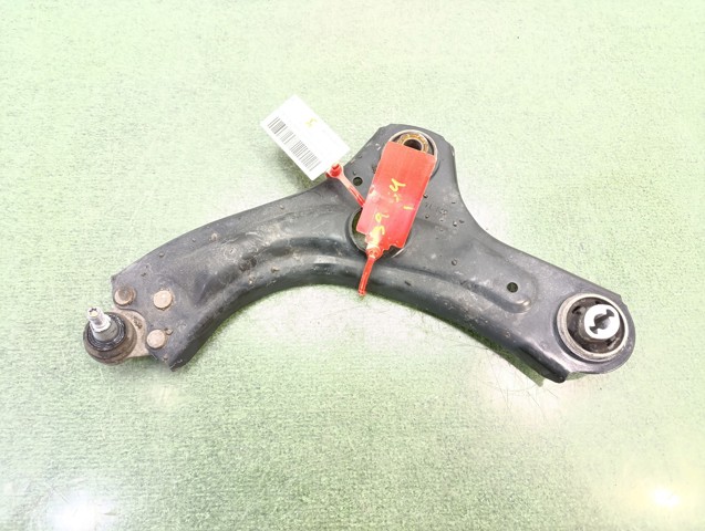 545019665R Renault (RVI)