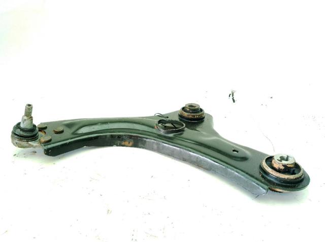 545019665R Renault (RVI)