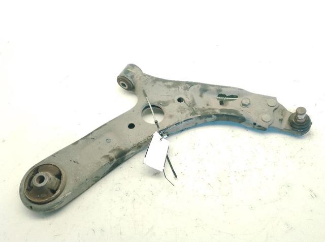 54501A2600 Hyundai/Kia