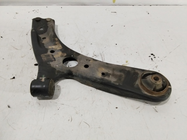 54501A2600 Hyundai/Kia