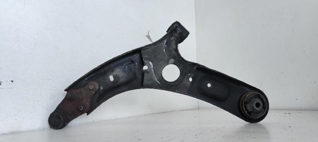 54501A2600 Hyundai/Kia