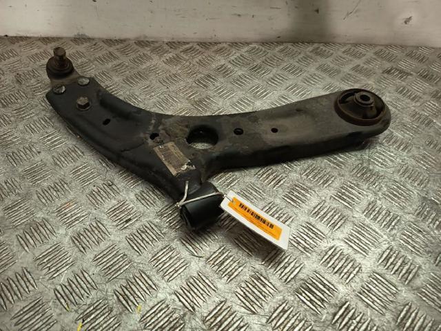 54501A2600 Hyundai/Kia
