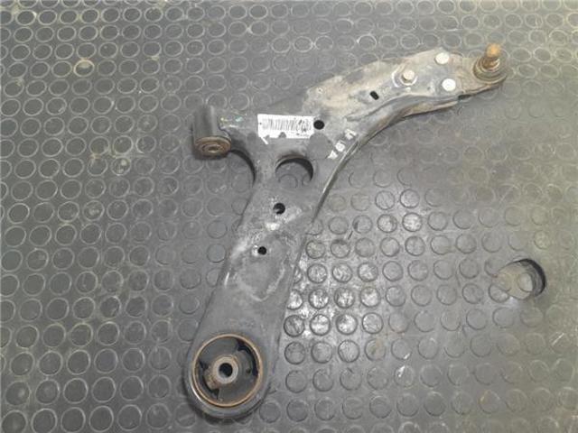 54501A2600 Hyundai/Kia