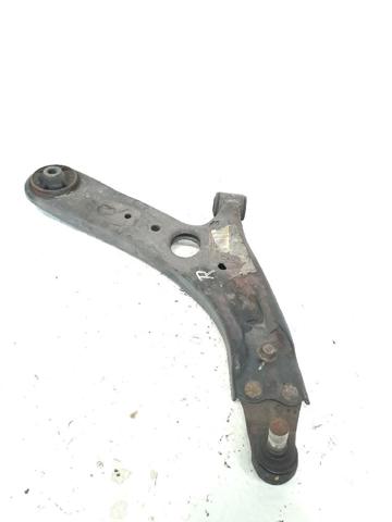 54501A2600 Hyundai/Kia