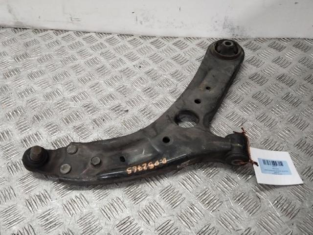 54501A2600 Hyundai/Kia
