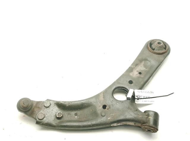 54501A2600 Hyundai/Kia