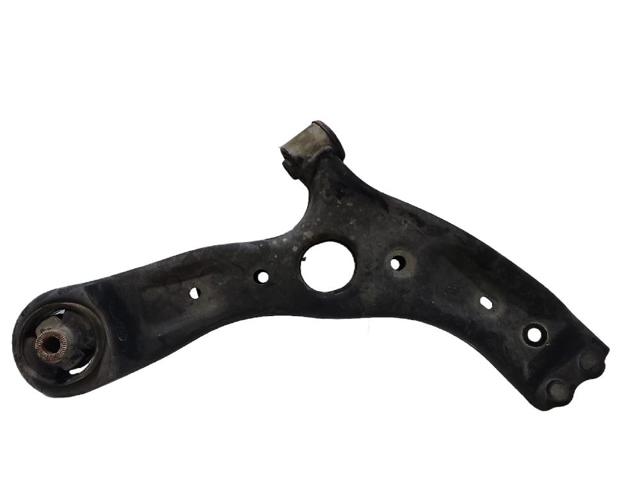 Wahacz zawieszenia przedniego dolny prawy 54501A4000 HYUNDAI