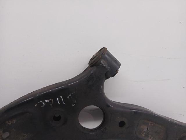 Wahacz zawieszenia przedniego dolny prawy 54501A4000 HYUNDAI