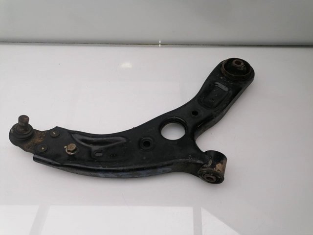 54501A4000 Hyundai/Kia