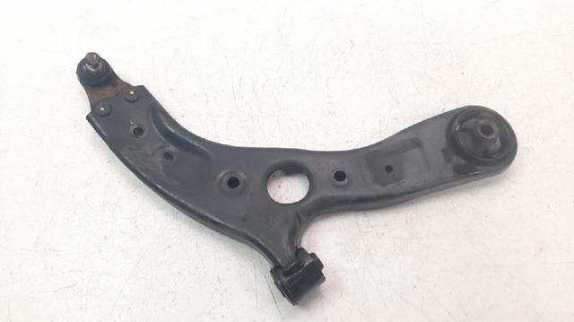 54501A4000 Hyundai/Kia