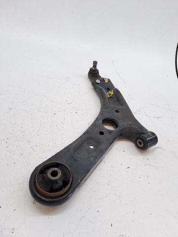 Wahacz zawieszenia przedniego dolny prawy 54501A6200 HYUNDAI