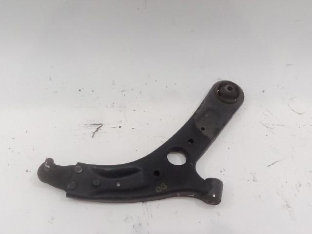 54501A6200 Hyundai/Kia