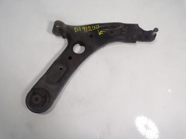 Wahacz zawieszenia przedniego dolny prawy 54501A6200 HYUNDAI