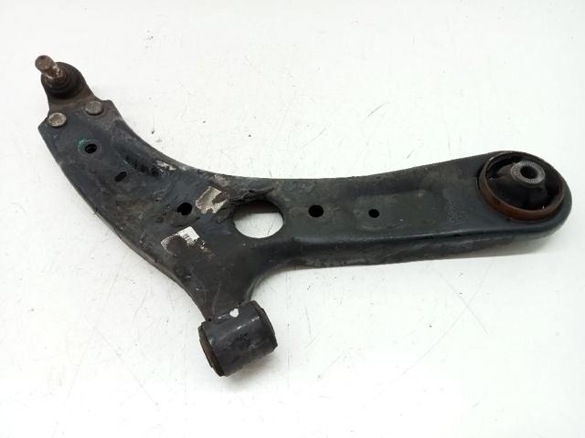 Wahacz zawieszenia przedniego dolny prawy 54501A6200 HYUNDAI