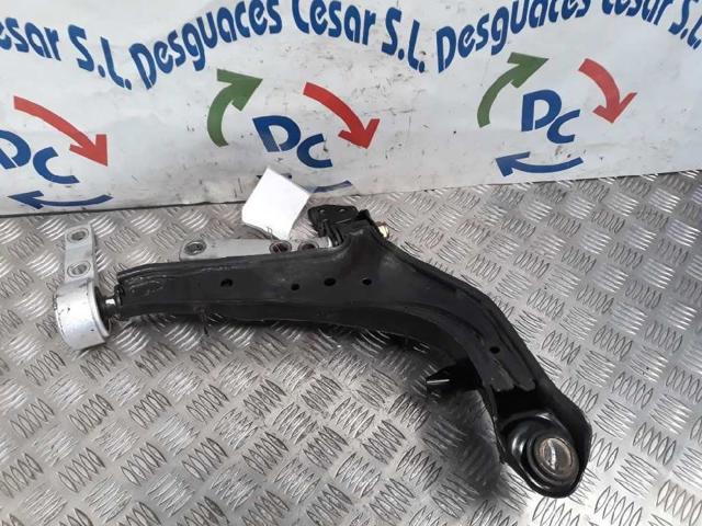 54501AV605 Nissan/Infiniti