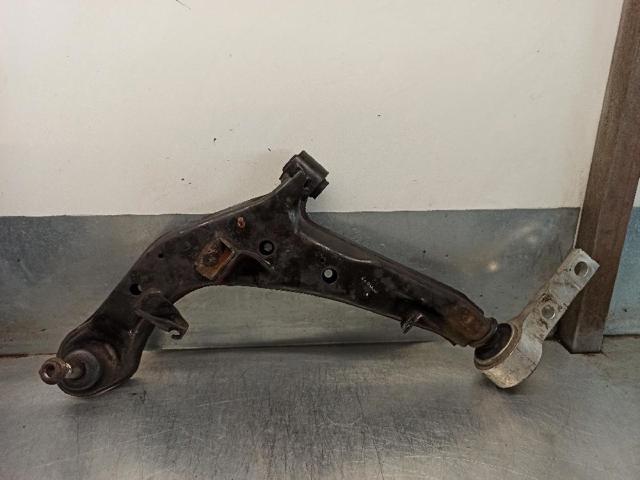 54501AV605 Nissan/Infiniti