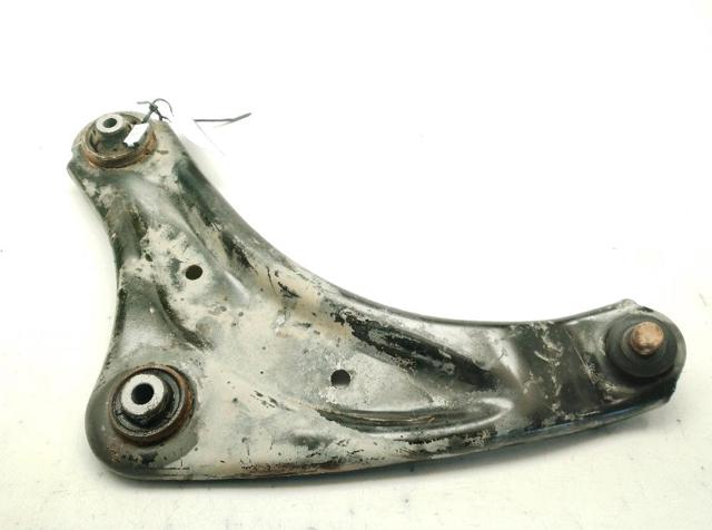54501BA60A Nissan/Infiniti