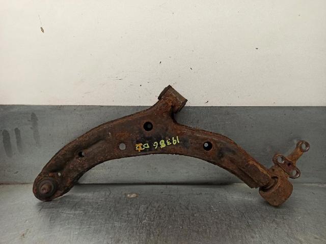 54501BM410 Nissan/Infiniti