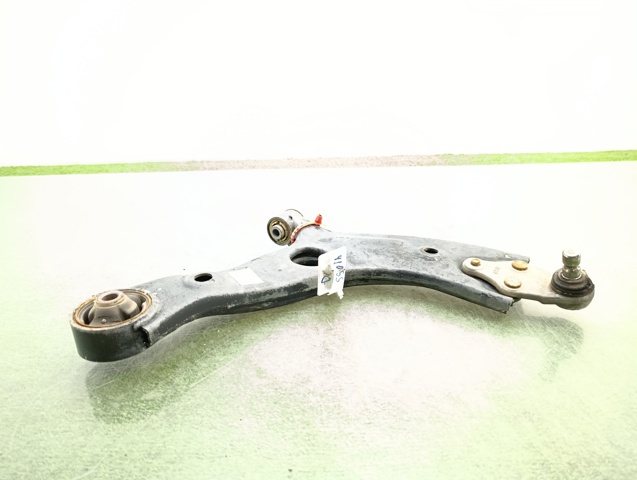 Wahacz zawieszenia przedniego dolny prawy 54501C5150 HYUNDAI