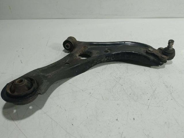 54501D7000 Hyundai/Kia
