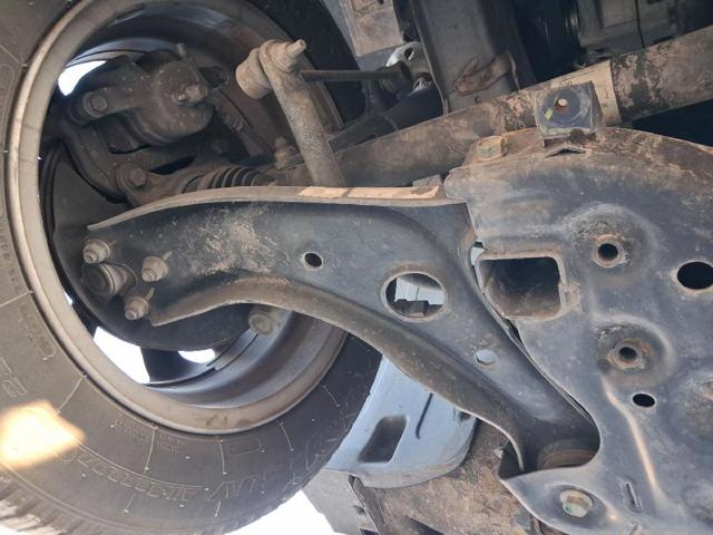 54501D7000 Hyundai/Kia