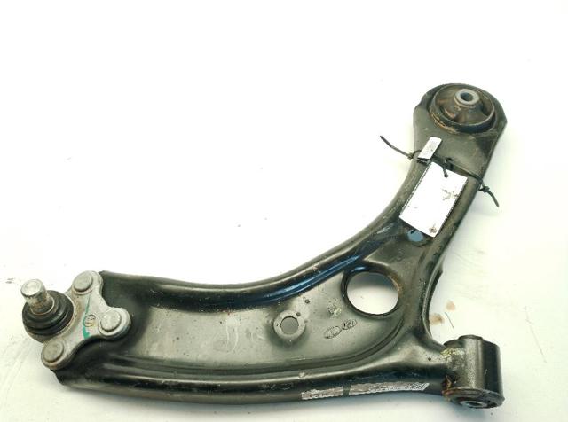 54501D7000 Hyundai/Kia