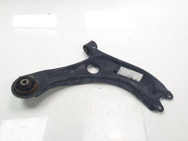 54501D7000 Hyundai/Kia