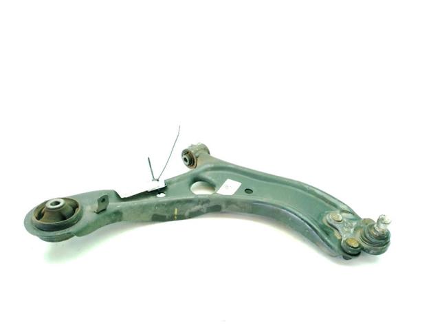 54501D7000 Hyundai/Kia