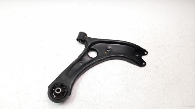 54501D7000 Hyundai/Kia