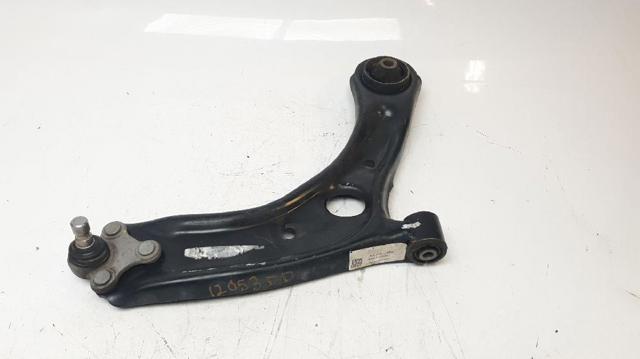 54501D7000 Hyundai/Kia