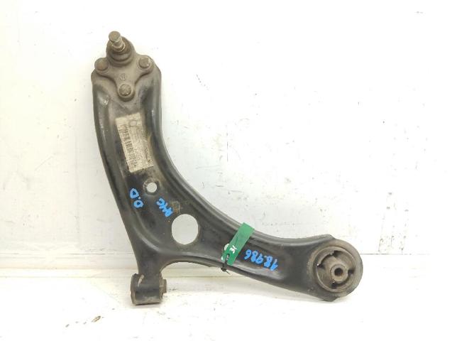 54501D7000 Hyundai/Kia