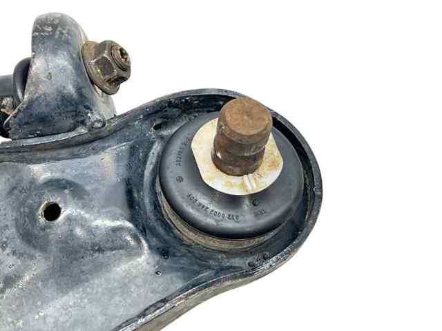 54501EB300 Nissan/Infiniti