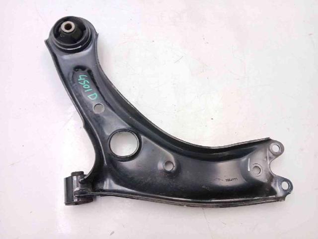 Wahacz zawieszenia przedniego dolny prawy 54501F1000 HYUNDAI