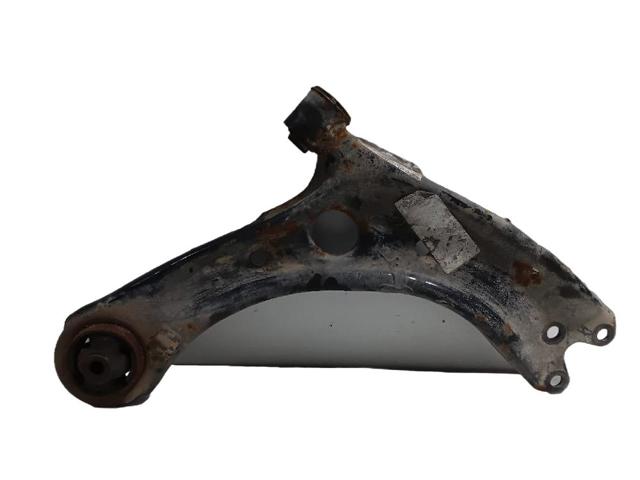 Wahacz zawieszenia przedniego dolny prawy 54501F1000 HYUNDAI