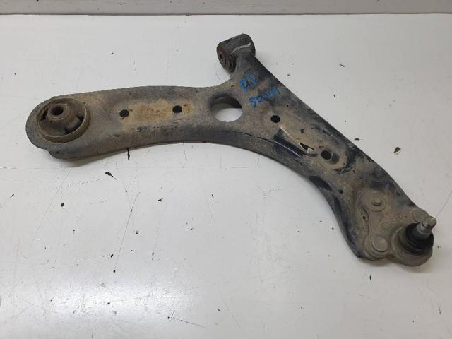 54501F2000 Hyundai/Kia
