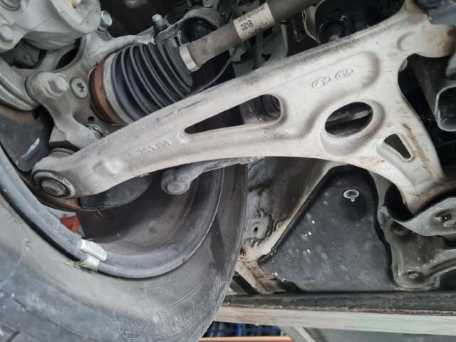 54501G2100 Hyundai/Kia