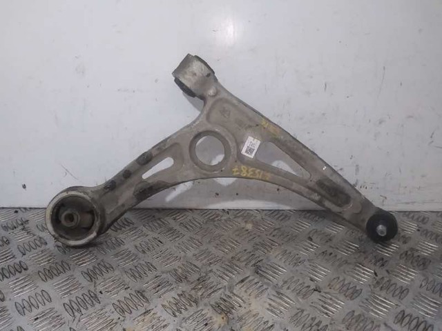 54501G2100 Hyundai/Kia