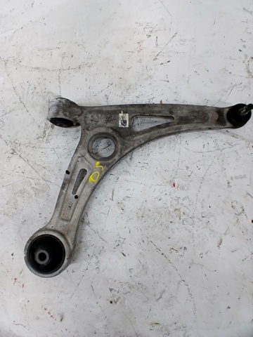 54501G2100 Hyundai/Kia