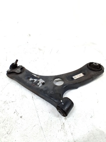 54501G4AA0 Hyundai/Kia