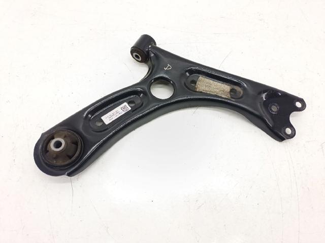 54501G4AA0 Hyundai/Kia