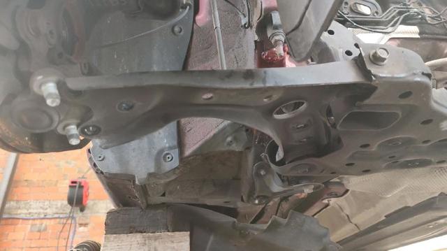 54501G4AA0 Hyundai/Kia