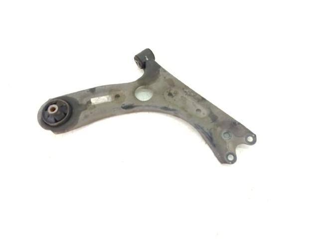 54501G4AA0 Hyundai/Kia