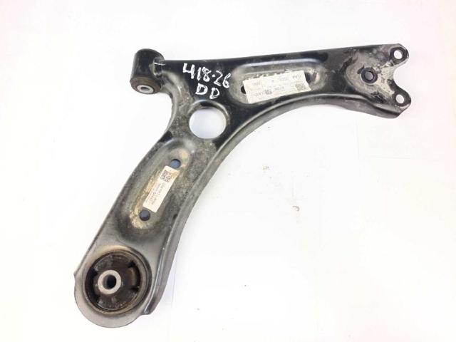 54501G4AA0 Hyundai/Kia