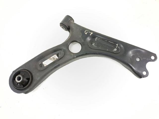 54501G4AA0 Hyundai/Kia
