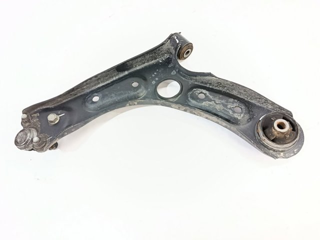 54501G4AA0 Hyundai/Kia