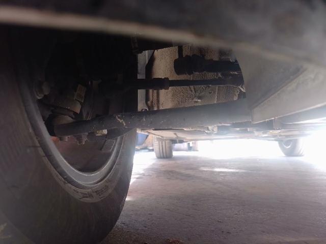 54501G4AA0 Hyundai/Kia